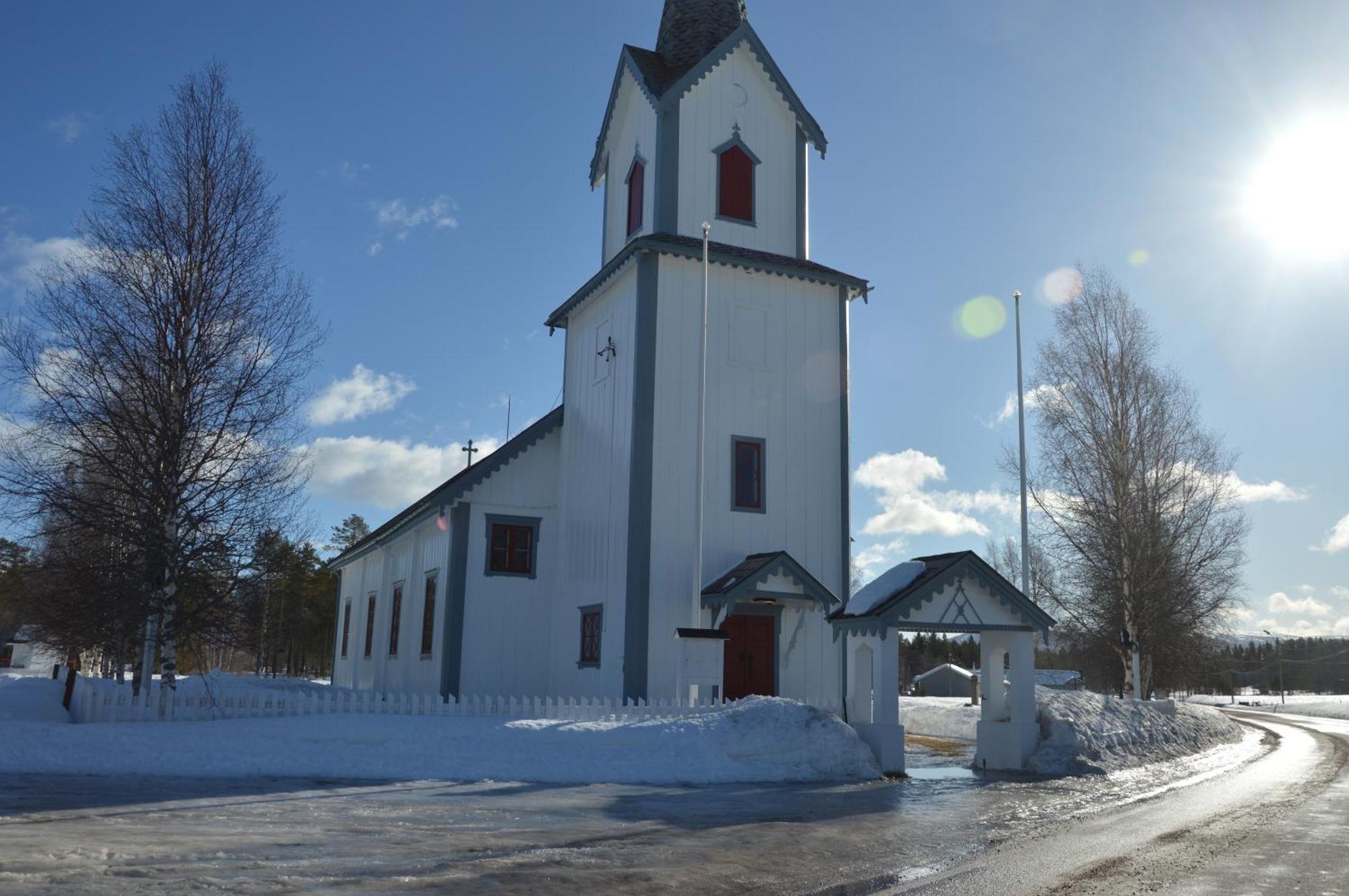 Hytte Anno 1721 Uten Internett, Strom, Vann - Men Med Rodmalt Utedo Ljordal ภายนอก รูปภาพ